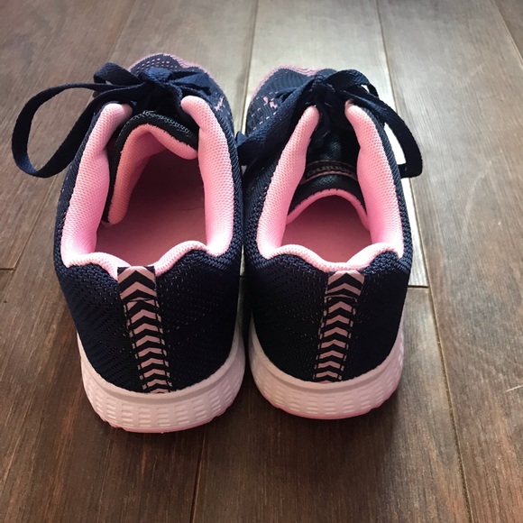 Running New Fashion Sport Running Shoes - Picture 6 of 9